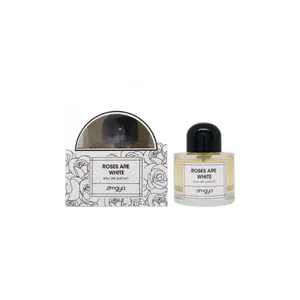 Buy Zimaya Zimaya Roses Are White Edp 100ml For Men & Women Online India Online India - Original Men's Perfume