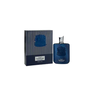Buy Zimaya Zimaya Royal Paragon Edp 100ml For Men & Women Online India Online India - Original Men's Perfume