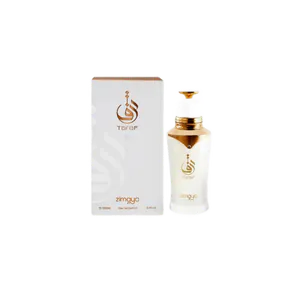 Buy Zimaya Zimaya Taraf White Edp 100ml For Men & Women Online India Online India - Original Men's Perfume