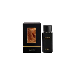 Buy Zimaya Zimaya Vigour Edp 100ml For Men & Women Online India Online India - Original Men's Perfume
