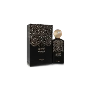 Buy Zimaya Zimaya Wameed Edp 100ml For Men & Women Online India - Original Men's Perfume