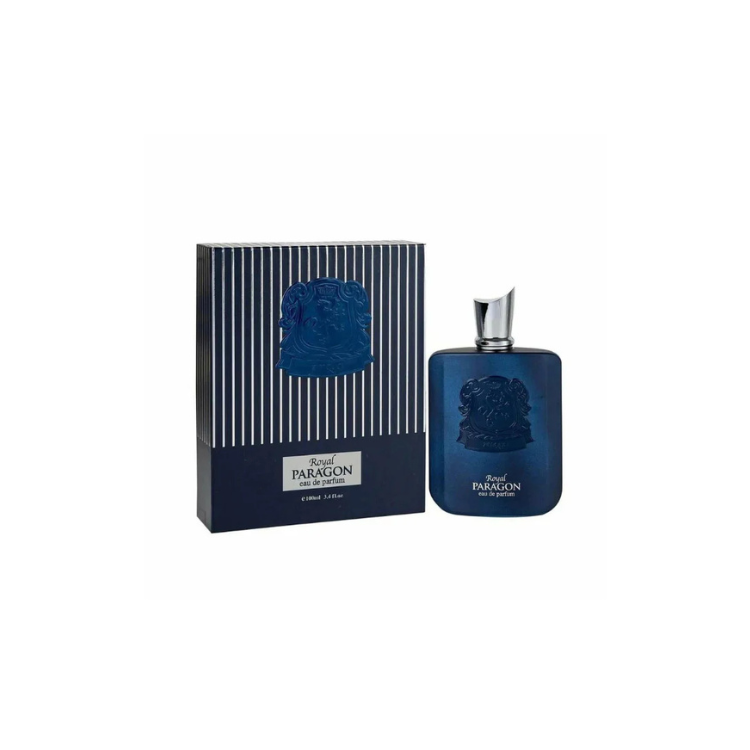 Buy Zimaya Zimaya Royal Paragon EDP 100ml For Men & Women Online India Online India - Original Men's Perfume