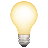 💡