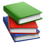 📚