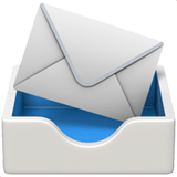 📨