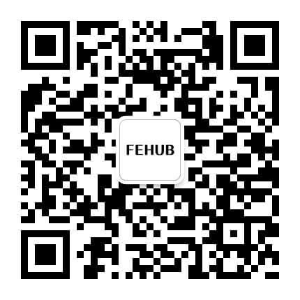 FEHub