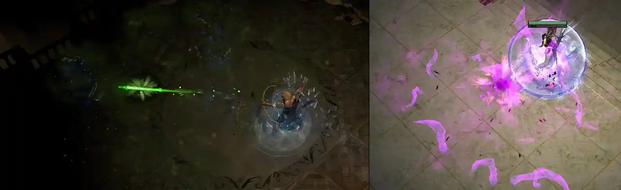 503 Service Unavailable