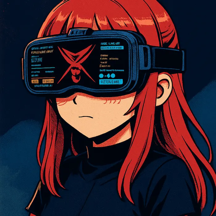 503 Service Unavailable