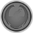 URL Shortener Logo