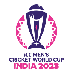 YoSinTV: ICC World Cup 2023 Free Live Stream | Highlights, Pitch Report