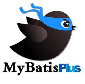 mybatis-plus逻辑删除