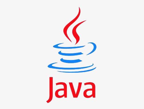 Java8stream的详细用法