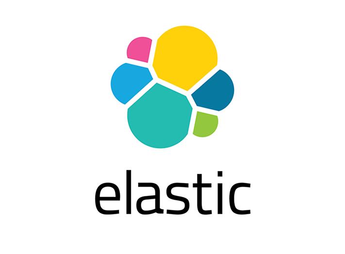 Springboot整合Elasticsearch