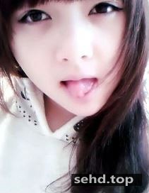 052319_853-1pon