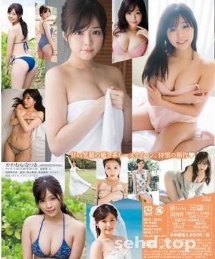 TSDS-42401