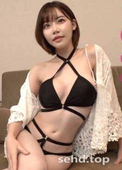 300MAAN-459,搭讪可爱的女孩子番号,2019年09月12号|极品BT磁力链资料-天天番号