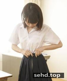 18个决心! 樱井千春的世惠! 樱井千春 SOD 独家 SDAB-102 限量版-力维吼