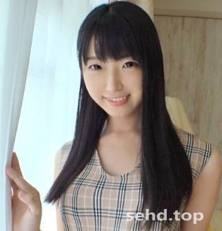 解密!那位嫌自己胸部太小、结果被男优骗炮的八头身极品美少女是? ...DASD-604-力维吼