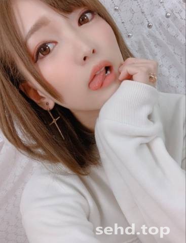 緊縛、鞭打加滴油!星あめり最苦解禁!IESM-048新番预告-力维吼