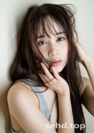白川ゆず 18歳 AV DEBUT,STARS-177-i酷影讯