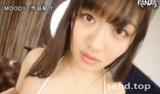 膣圧がもの凄すぎて抜けなくなったチ○ポが萎えるまで強制連続中出し!JUFE-131-力维吼