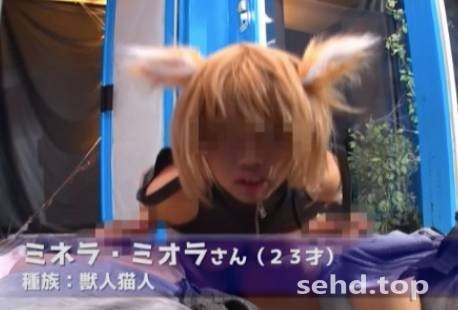 對手是騎士獸人加精靈!RE:從0開始的魔鏡號異世界編!RCTD-306-i酷影讯