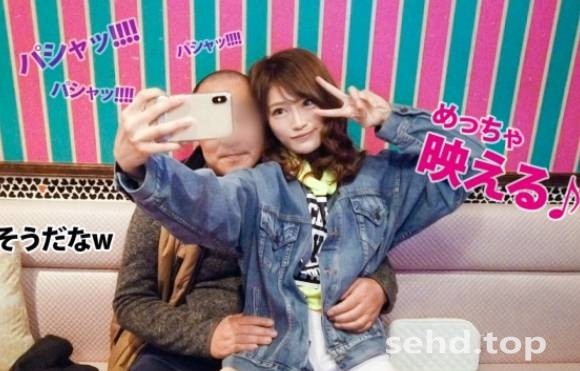 300NTK-297