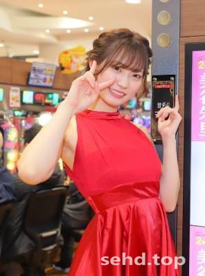 被魔神仔附身!美谷朱里超鏘暴走!NTTR-043,美谷 朱里(Mitani-Akari)作品-天天番号