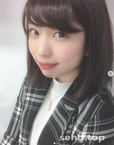 高杉麻里