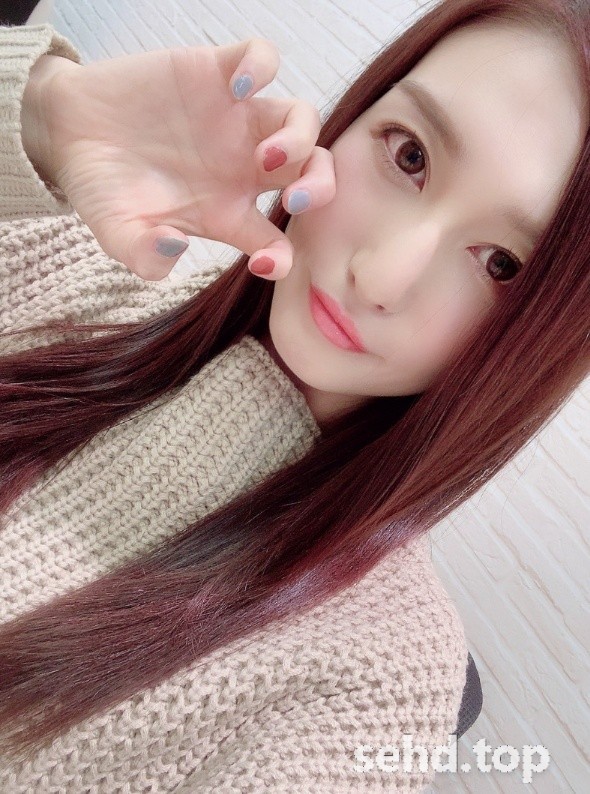 STARS-237,古川いおり (古川伊织 )息子の朝勃ち男根を思わず鬼咥えす番号,2020年05月08号|极品BT磁力资料-i酷影讯