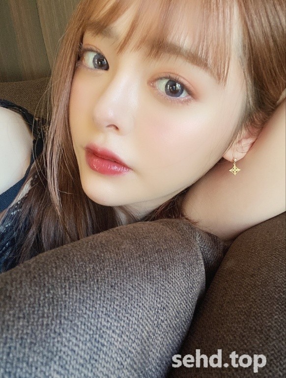 STARS-234,儿时恋人一个长假期的活动,小倉由菜(小仓由菜 )番号,2020年05月08号|极品BT磁力资料-i酷影讯