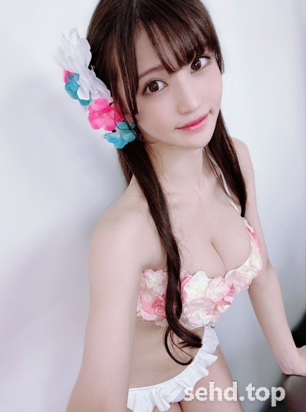 再婚相手にお姉ちゃんが犯されているのを見てショタクズ勃,MIDE-777,高橋しょう子(高橋聖子作品-i酷影讯