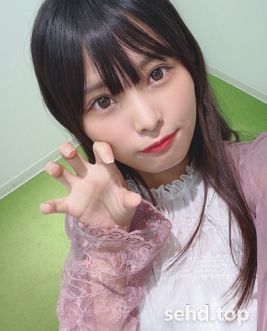 幼なじみの双子姉妹に彼氏が出来たので、両親の不在中にセックスの練習をしまくることになった僕。-i酷影讯