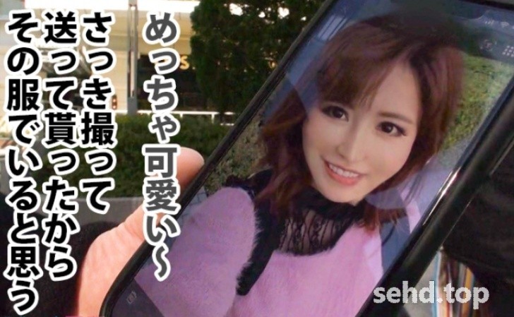 390JAC-042,当你张开腿,责怪电马,你粗糙的可爱声音?番号,2020年05月18号|卡哇伊BT磁力资料-i酷影讯