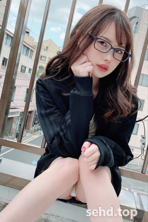 100天後就要侵犯家人的妹妹⋯ECB-136,結局讓你想不到!松本 いちか(松本 一香作品番号-天天番号