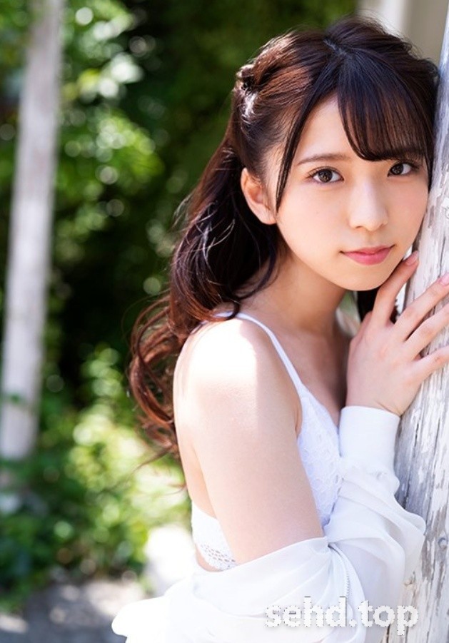 都知道這位「CAWD-112 ,天音ゆい(天音唯)」了吧?身為事務所Bstar的新人,以這家經紀公司的能力和人脈,我們知道她一定是片商的大型專屬新人-i酷影讯