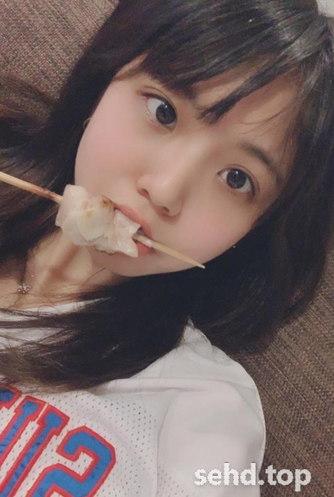 也许永野いち夏(永野一夏)真的是第一次被男人射想找人开苞第一次!STARS-266,全业界最好的萝莉、永野いち夏中出し解禁! …永野 いち夏(永野 一夏作品番号-i酷影讯