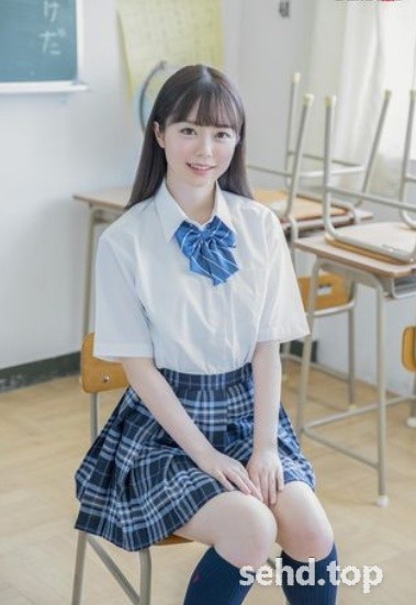 小一號的水卜さくら!SDAB-141,性慾燒起來的大學生百瀬あすか被男優撞得超興奮! ... ...-天天番号