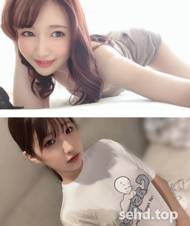 人氣第一最強女僕!MMNF-001,志恩まこ要來服侍你的小弟弟了!志恩 まこ(志恩 真子,Shion-Mako)作品番号-天天番号