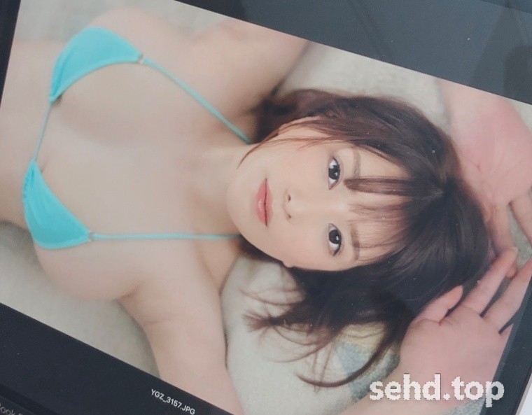 睽違一年半後⋯SKEJ-001,最優秀熟女花咲いあん一片限定復活!!花咲いあん(Hanasaki-ian)作品-天天番号