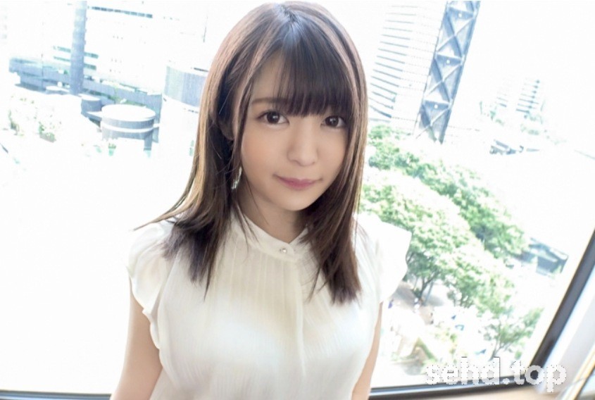siro系列番号: SIRO-4313, 抜群の透明感】【桃尻美少女】パッチリ二重の美少女音大生番号,2020年11月29号|可爱磁力资料-i酷影讯