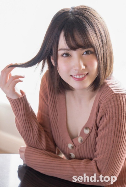 AV女優出狀況怎麼看?三管齊下比較準!-天天番号
