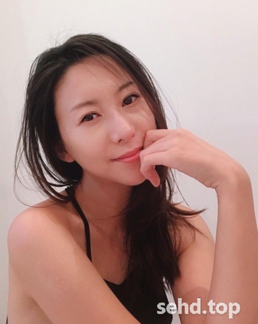 找到了!引退後的松下紗栄子現況曝光!-天天番号