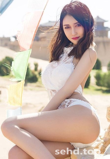 宝贝还要,再快一点,嗯珊儿爹爹 嗯…啊啊 不……不要 啊好大好舒服啊