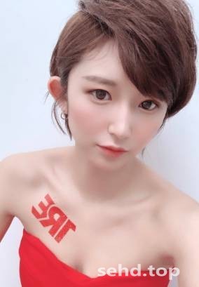 2019TRE女优速写- 崩溃边缘的深田结梨,AV速报-天天番号