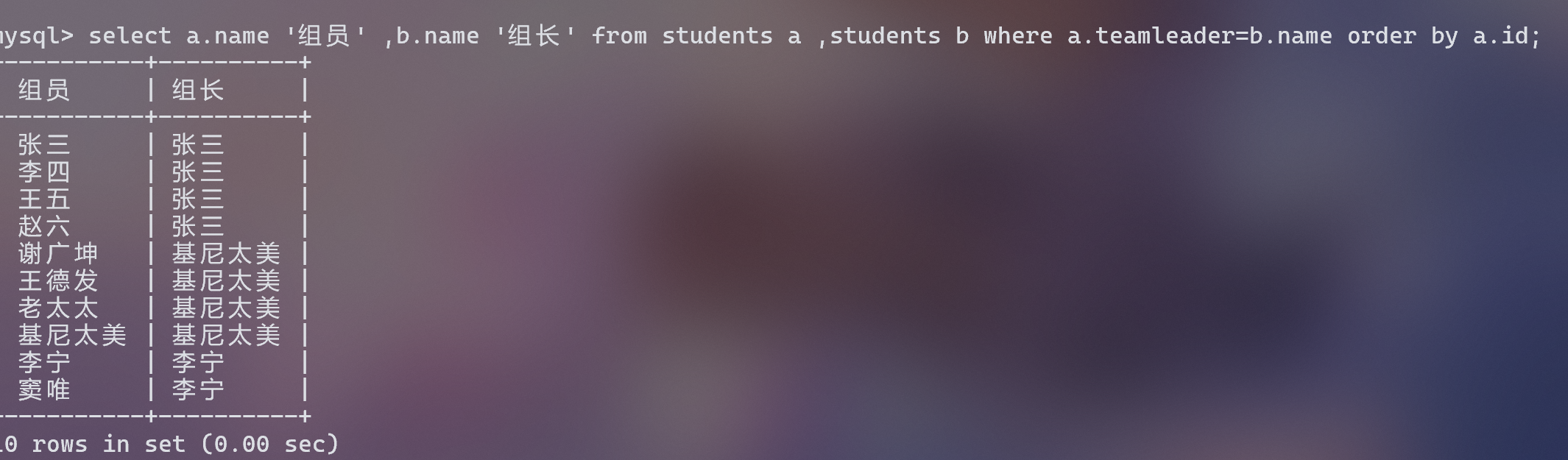 image-20250710180318949