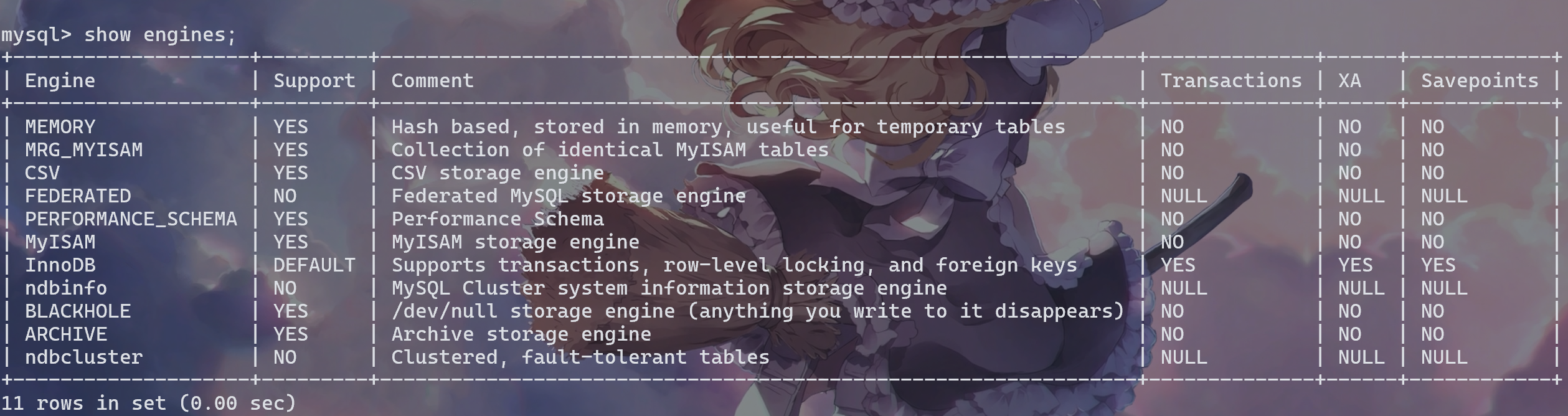 image-20250712121841116