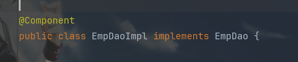 image-20250719160741681