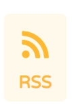 利用 RSSHub 拓展你的 RSS 订阅的配图