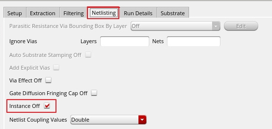 image-20251127162010724